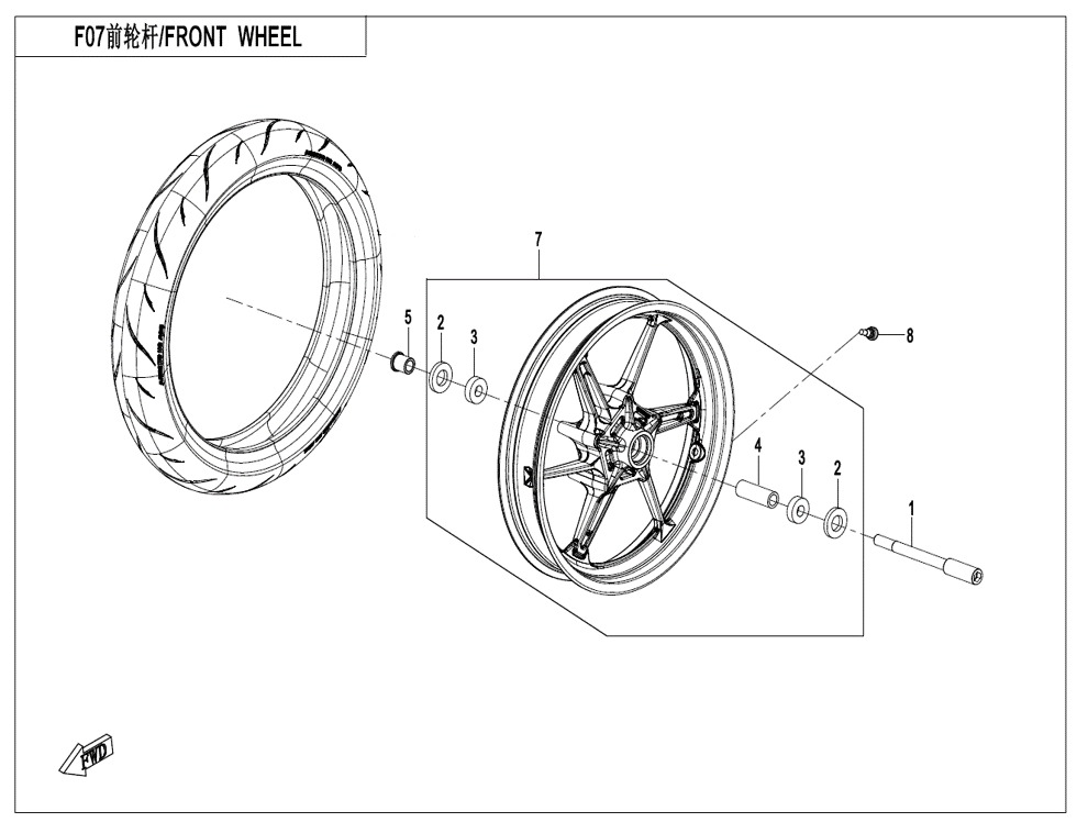bP5vK0xlNR_F07 (1).jpg